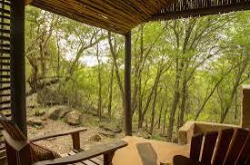 20 Bedroom Property for Sale in Tzaneen Rural Limpopo