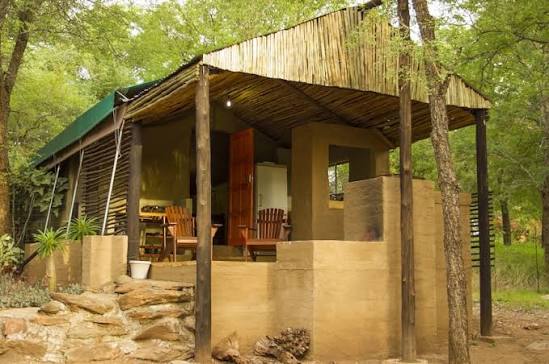 20 Bedroom Property for Sale in Tzaneen Rural Limpopo