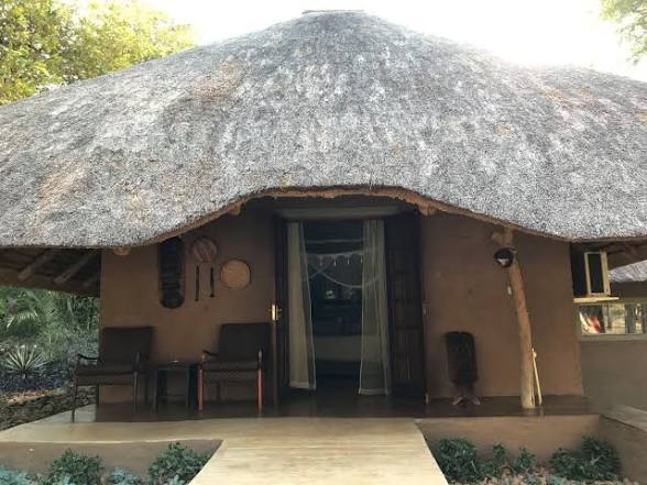 20 Bedroom Property for Sale in Tzaneen Rural Limpopo