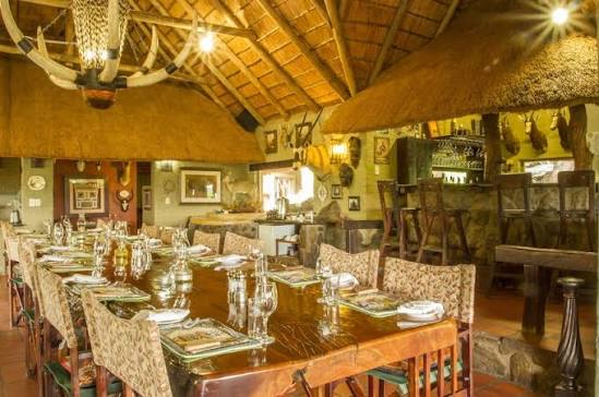 20 Bedroom Property for Sale in Tzaneen Rural Limpopo