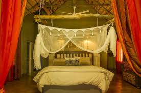 20 Bedroom Property for Sale in Tzaneen Rural Limpopo