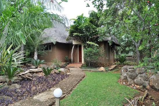 20 Bedroom Property for Sale in Tzaneen Rural Limpopo