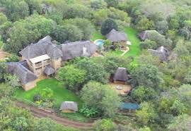 20 Bedroom Property for Sale in Tzaneen Rural Limpopo
