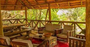 20 Bedroom Property for Sale in Tzaneen Rural Limpopo