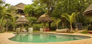 20 Bedroom Property for Sale in Tzaneen Rural Limpopo