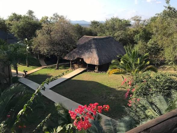 20 Bedroom Property for Sale in Tzaneen Rural Limpopo
