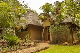 20 Bedroom Property for Sale in Tzaneen Rural Limpopo