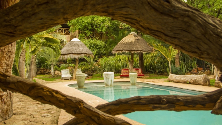 20 Bedroom Property for Sale in Tzaneen Rural Limpopo