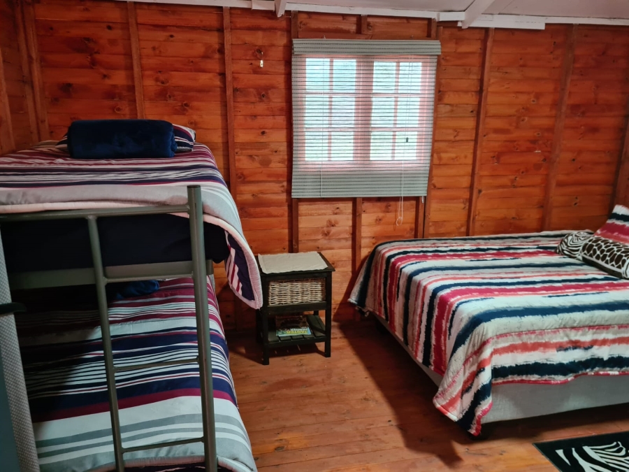 4 Bedroom Property for Sale in Thabazimbi Limpopo