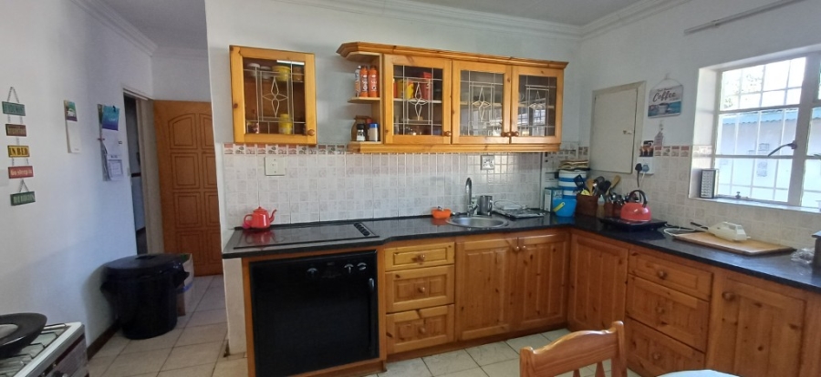 Commercial Property for Sale in Bela Bela Limpopo