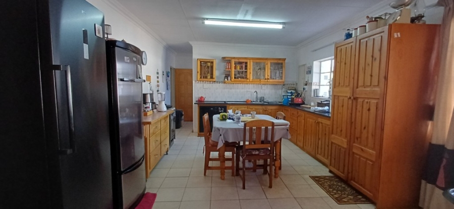 Commercial Property for Sale in Bela Bela Limpopo