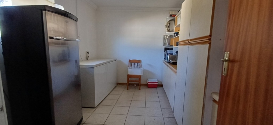 Commercial Property for Sale in Bela Bela Limpopo