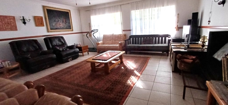Commercial Property for Sale in Bela Bela Limpopo