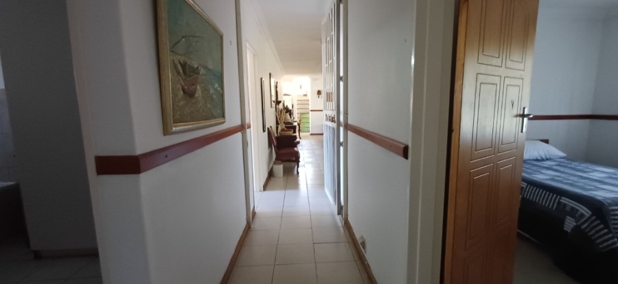 Commercial Property for Sale in Bela Bela Limpopo