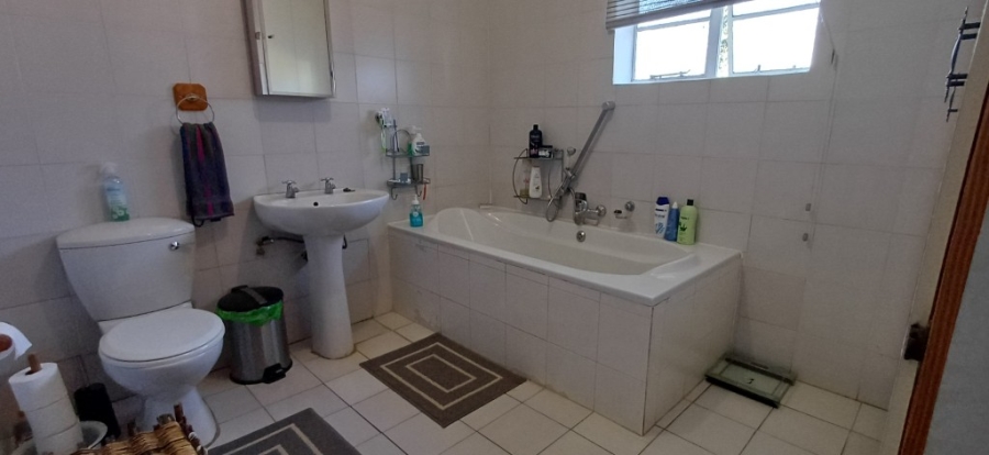 Commercial Property for Sale in Bela Bela Limpopo