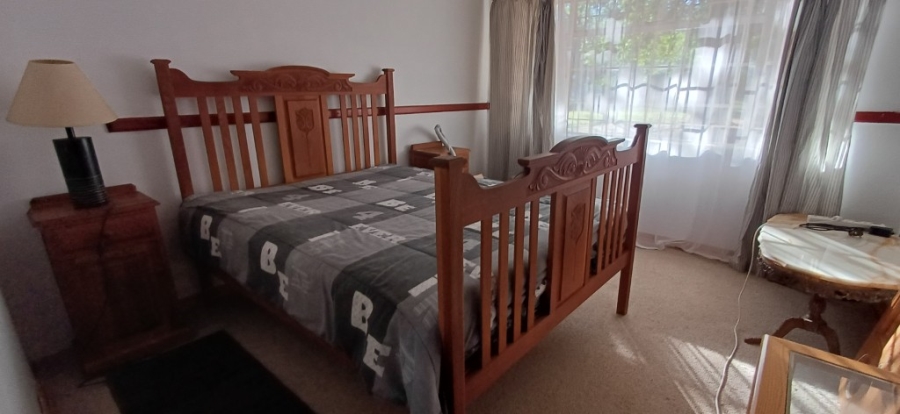 Commercial Property for Sale in Bela Bela Limpopo