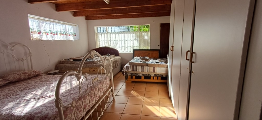 Commercial Property for Sale in Bela Bela Limpopo