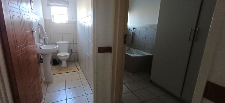 Commercial Property for Sale in Bela Bela Limpopo