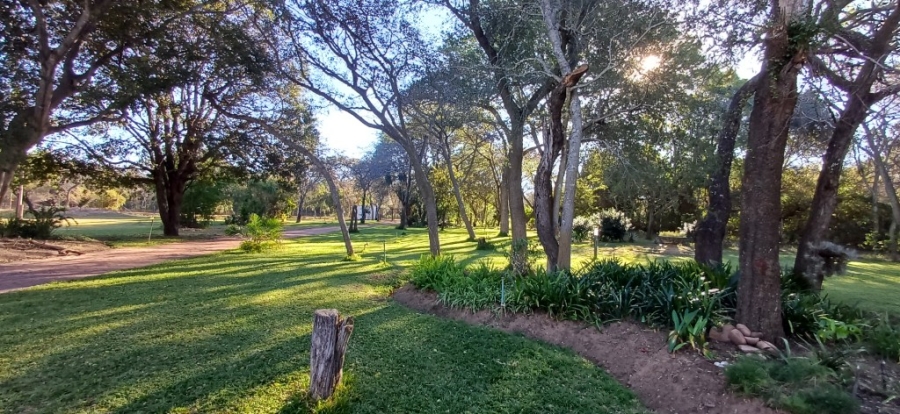 Commercial Property for Sale in Bela Bela Limpopo