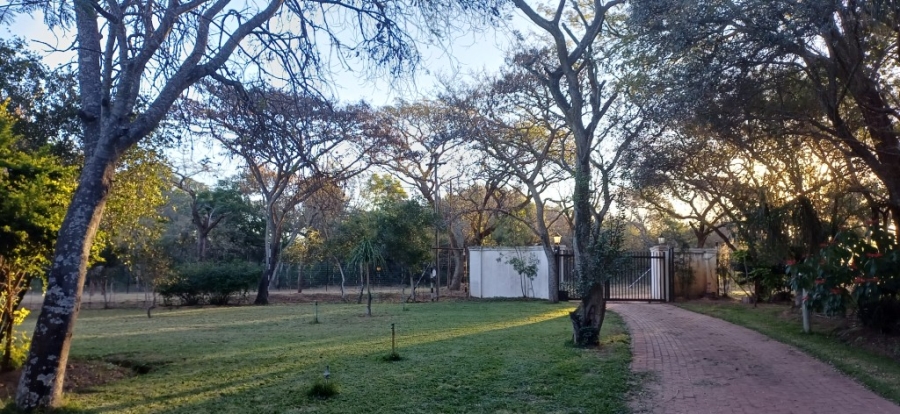 Commercial Property for Sale in Bela Bela Limpopo