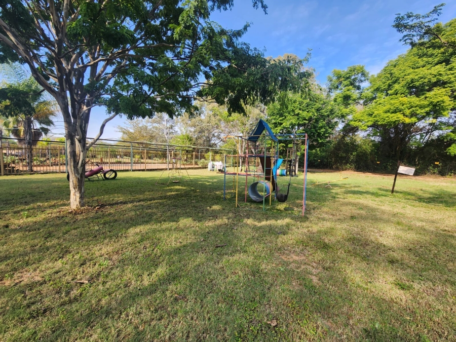 4 Bedroom Property for Sale in Bela Bela Limpopo