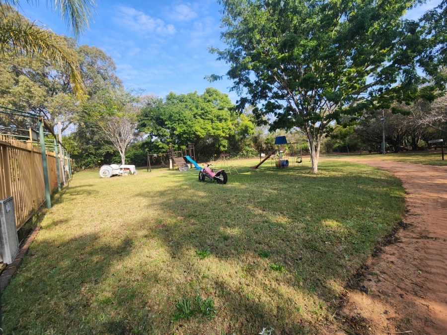 4 Bedroom Property for Sale in Bela Bela Limpopo