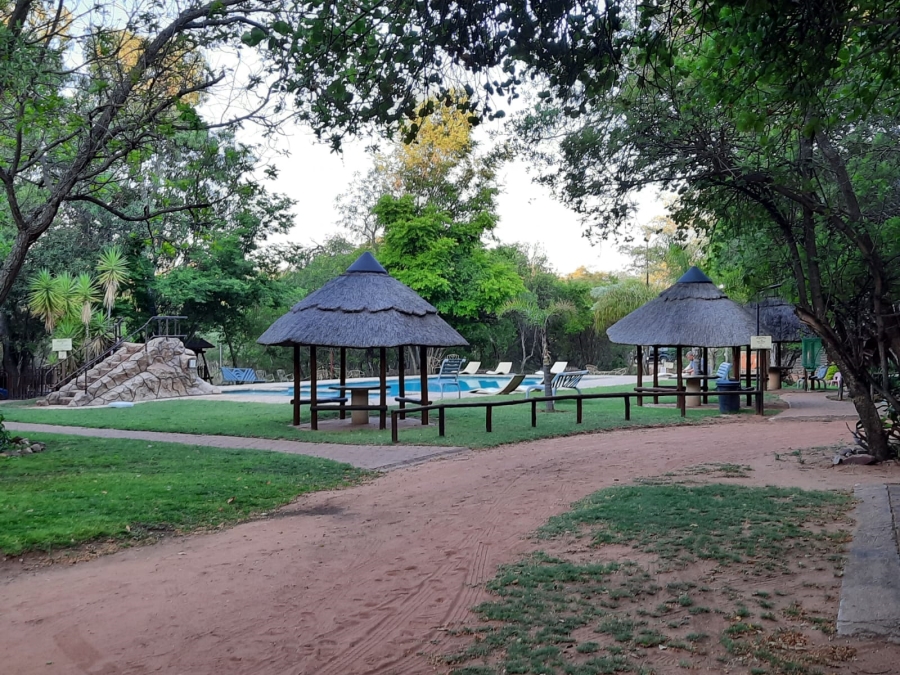 4 Bedroom Property for Sale in Bela Bela Limpopo