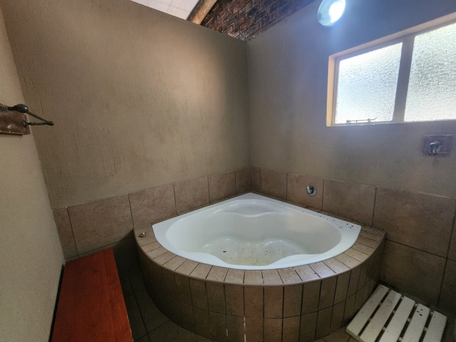 4 Bedroom Property for Sale in Bela Bela Limpopo