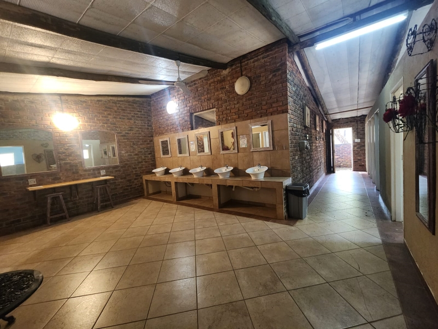 4 Bedroom Property for Sale in Bela Bela Limpopo