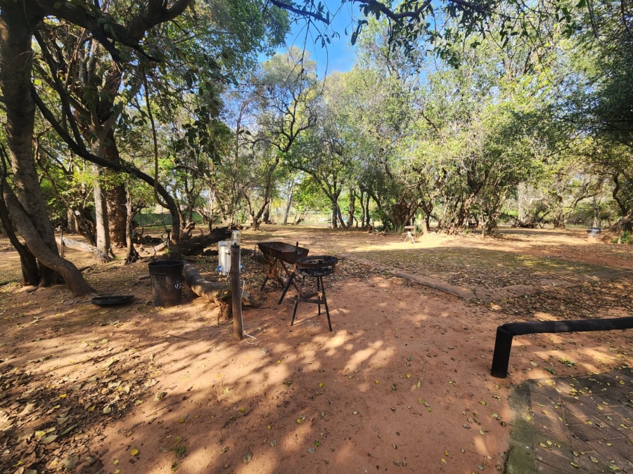 4 Bedroom Property for Sale in Bela Bela Limpopo