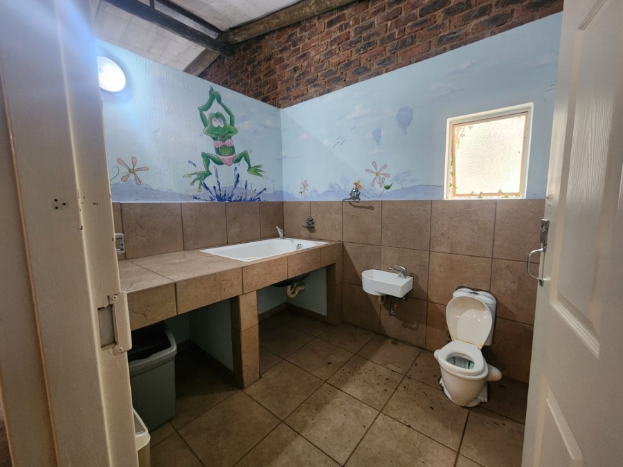 4 Bedroom Property for Sale in Bela Bela Limpopo
