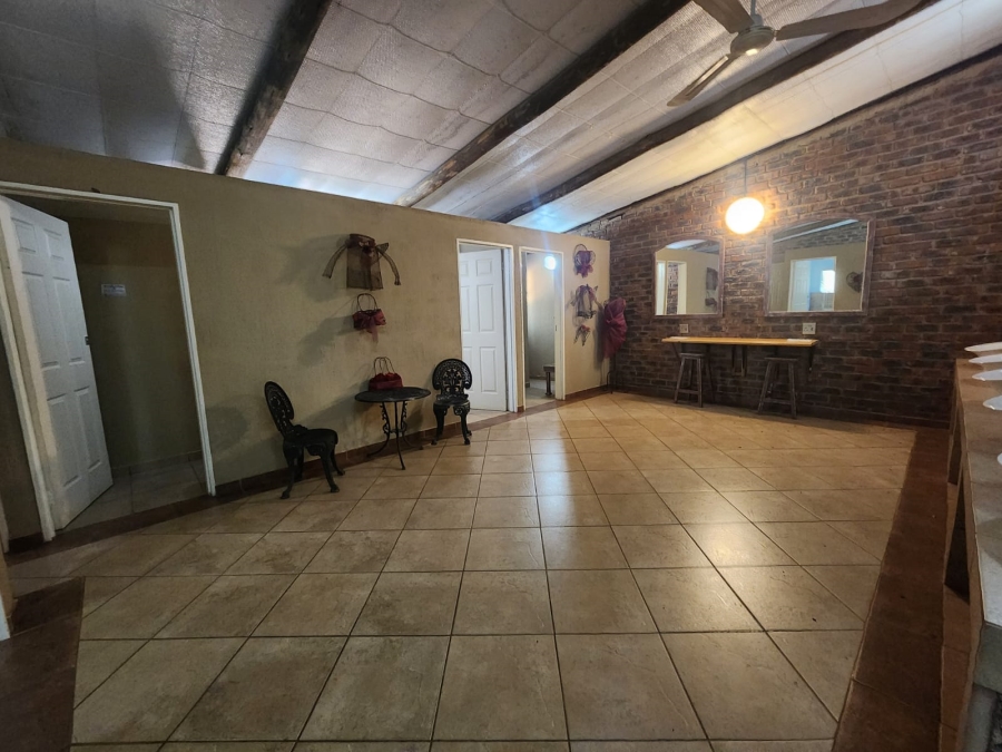 4 Bedroom Property for Sale in Bela Bela Limpopo