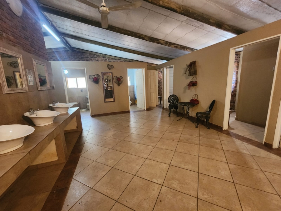 4 Bedroom Property for Sale in Bela Bela Limpopo