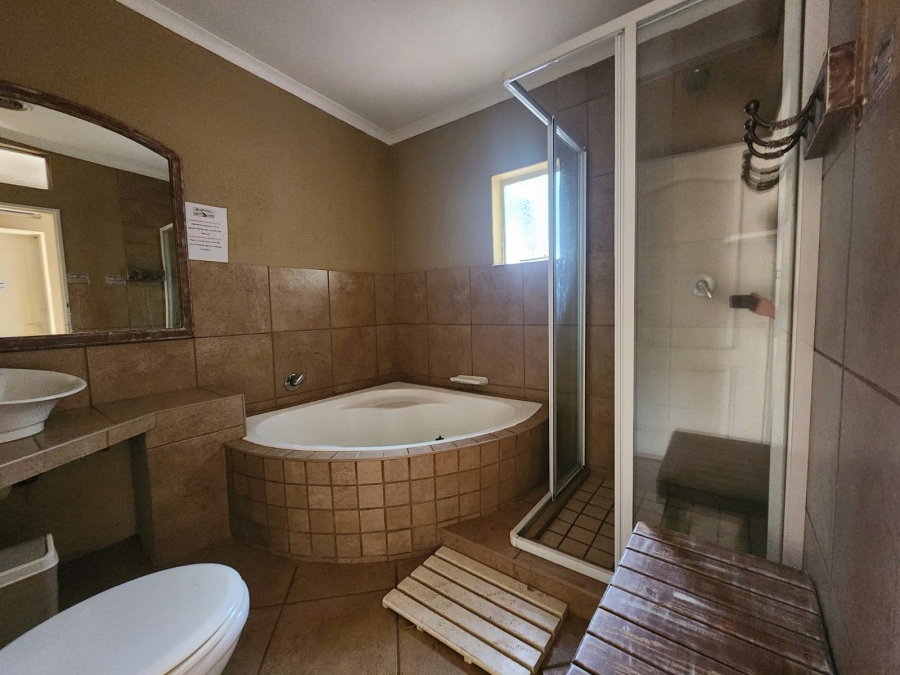 4 Bedroom Property for Sale in Bela Bela Limpopo