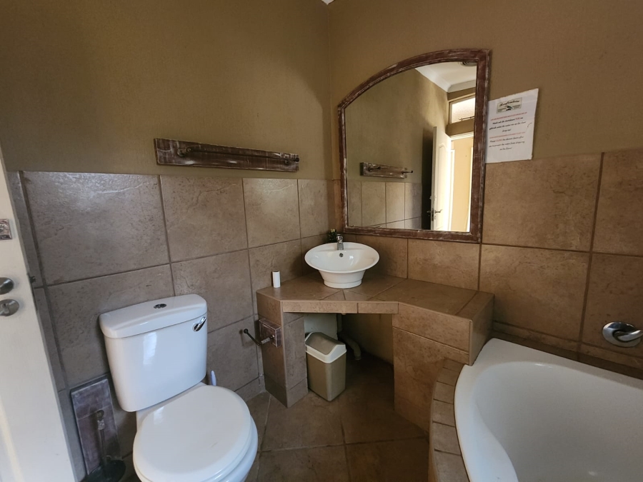 4 Bedroom Property for Sale in Bela Bela Limpopo