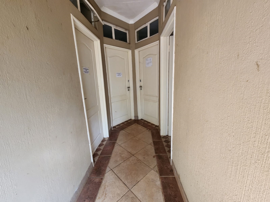 4 Bedroom Property for Sale in Bela Bela Limpopo