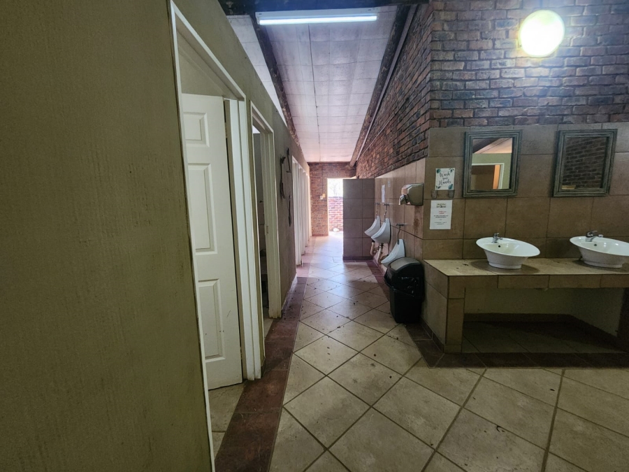 4 Bedroom Property for Sale in Bela Bela Limpopo