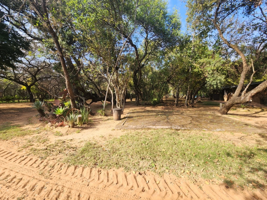 4 Bedroom Property for Sale in Bela Bela Limpopo