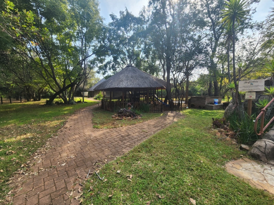 4 Bedroom Property for Sale in Bela Bela Limpopo