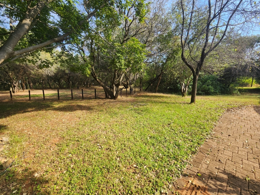 4 Bedroom Property for Sale in Bela Bela Limpopo