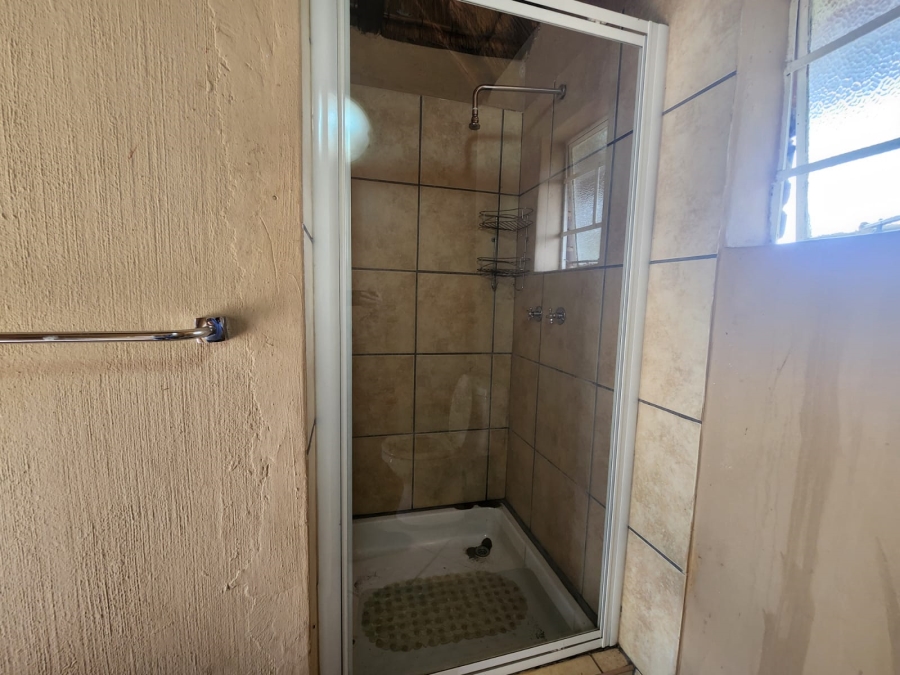 4 Bedroom Property for Sale in Bela Bela Limpopo