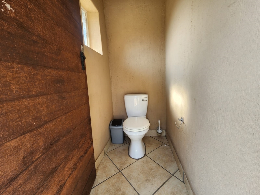 4 Bedroom Property for Sale in Bela Bela Limpopo