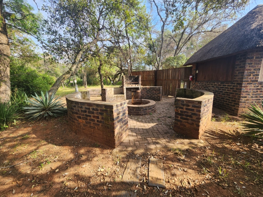 4 Bedroom Property for Sale in Bela Bela Limpopo