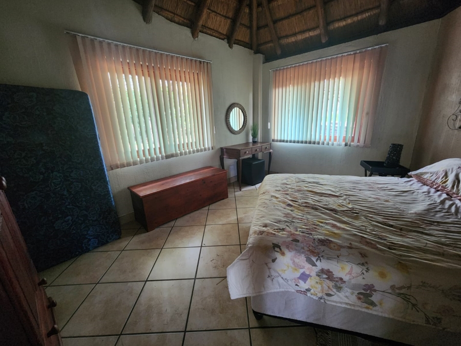 4 Bedroom Property for Sale in Bela Bela Limpopo