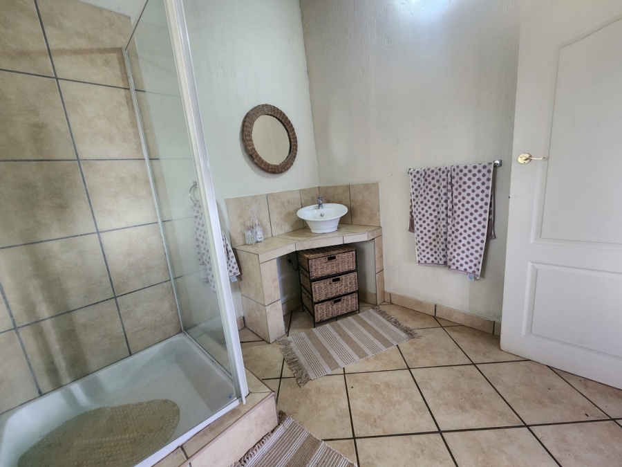 4 Bedroom Property for Sale in Bela Bela Limpopo