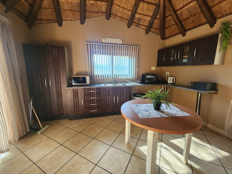 4 Bedroom Property for Sale in Bela Bela Limpopo