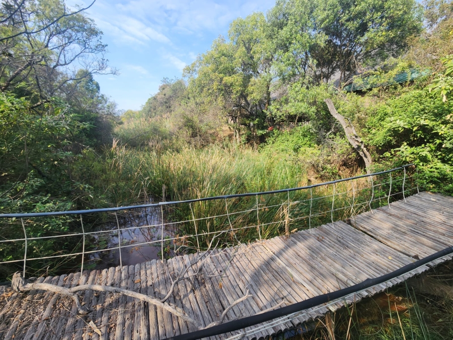 4 Bedroom Property for Sale in Bela Bela Limpopo