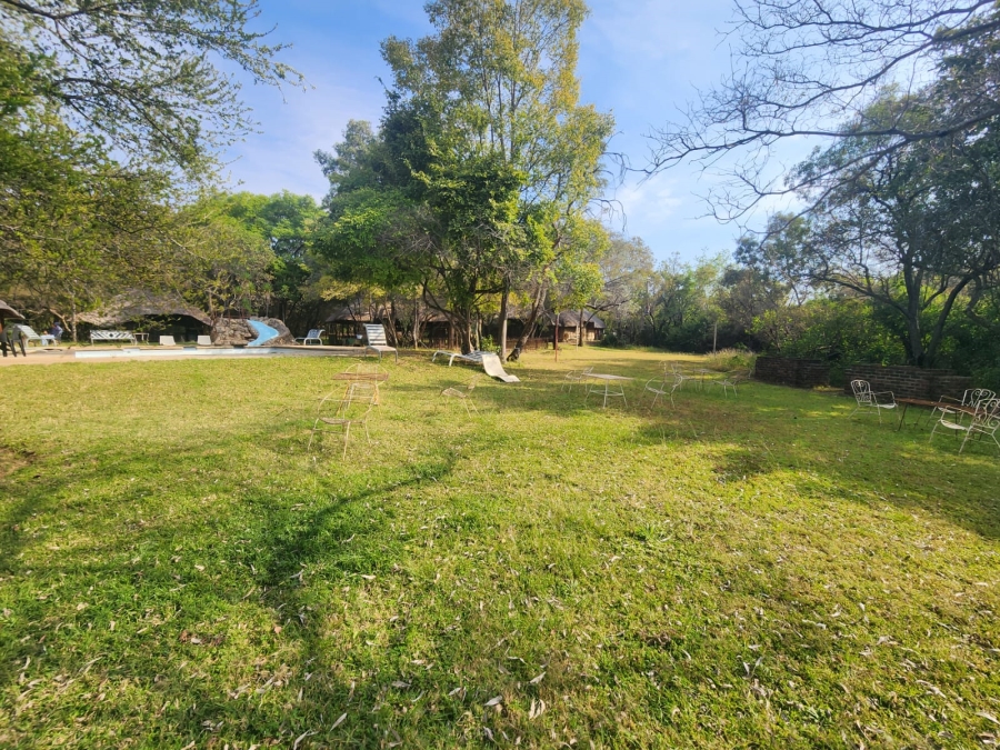 4 Bedroom Property for Sale in Bela Bela Limpopo