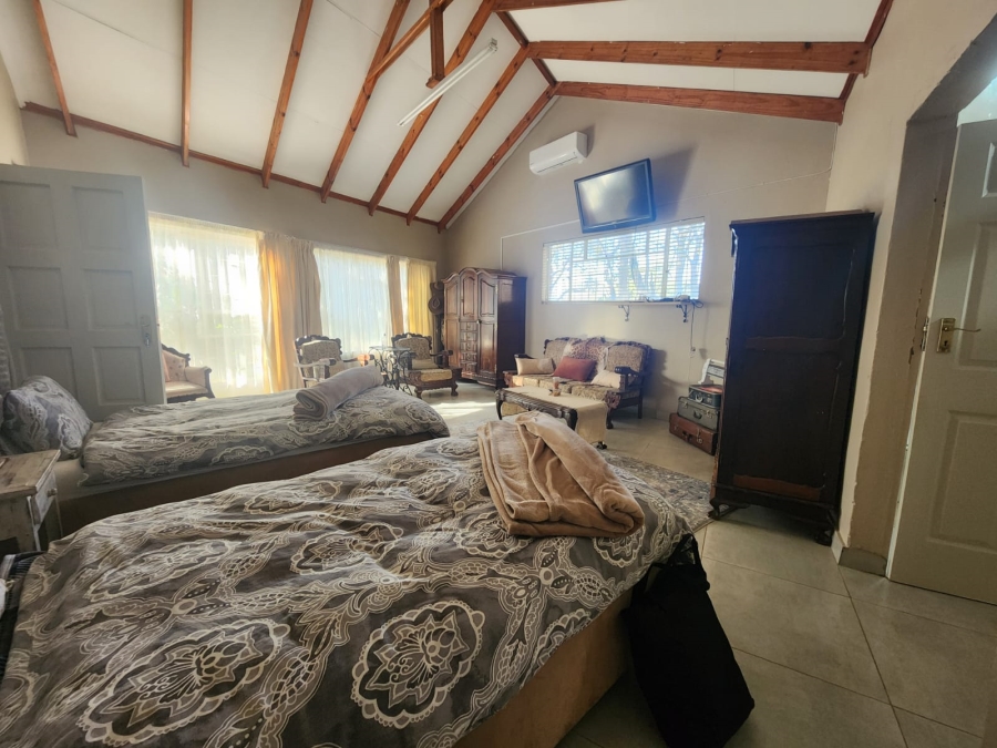 4 Bedroom Property for Sale in Bela Bela Limpopo