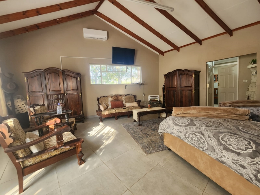 4 Bedroom Property for Sale in Bela Bela Limpopo